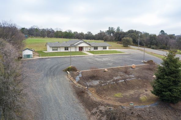 4505 Foothill Blvd, Oroville, CA 95966